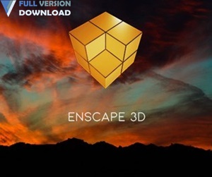 Enscape3D v2.8.0.2.26218