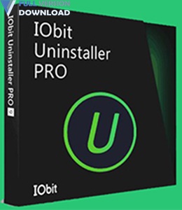 IObit Uninstaller Pro v10.1.0.21