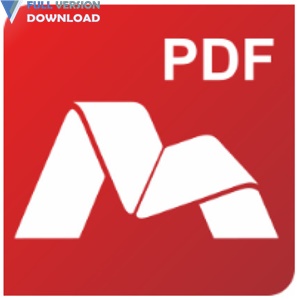 Master PDF Editor v5.6.49