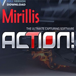 mirillis action full version download chomikuj