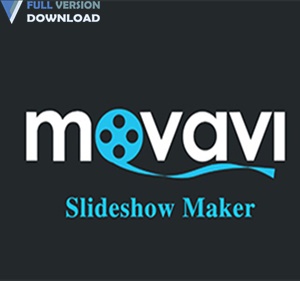 Movavi Slideshow Maker v7.0.0