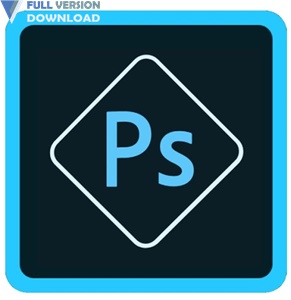 Photoshop Adobe Photoshop 2021 v22.0.1.73