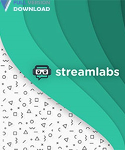 Streamlabs OBS v0.25.0.0