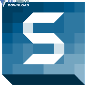 TechSmith Snagit 2021.0.1 Build 7380