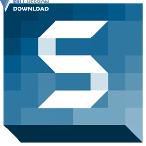 TechSmith Snagit 2021.0.1 Build 7380