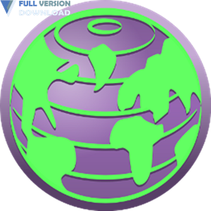 Tor Browser Bundle v10.0.4