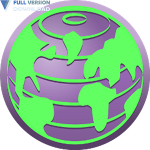 Tor browser bundle vidalia tor browser 32 bit linux gidra
