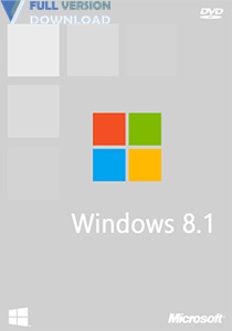 Windows 8.1 v6.3.9600.19873 AIO November 2020