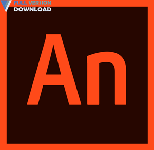 Adobe Animate CC 2021 v21.0.1.37179