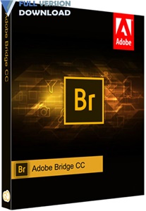 Adobe Bridge Adobe Bridge 2021 v11.0.0.83