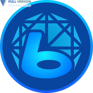 Blue-Cloner Diamond v9.60 Build 837