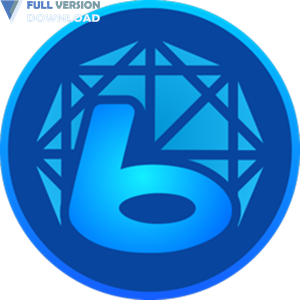 Blue-Cloner Diamond v9.60 Build 837