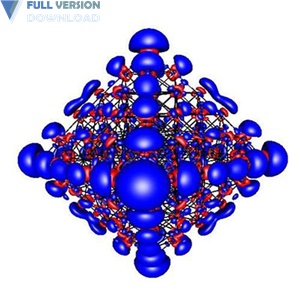 COSMOlogic TURBOMOLE 2016 v7.1