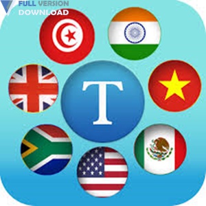 Easy Translator v16.0.6