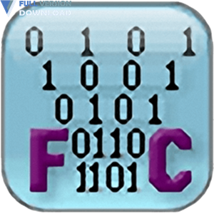 FlexCompress v6.92