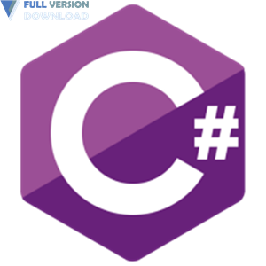 Instant C # Premium Edition v20.12.5