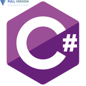 Instant C # Premium Edition v20.12.5