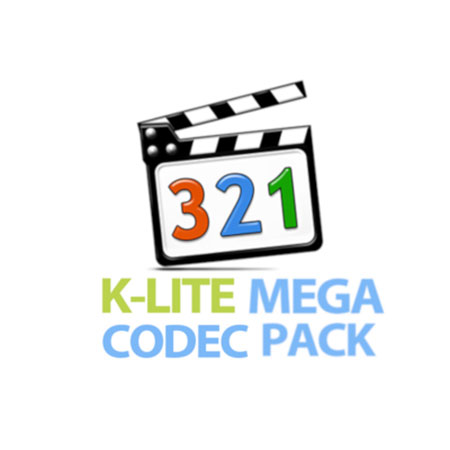 K-Lite Codec Pack v15.9.0