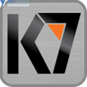 K7 Scanner v1.0.0.78