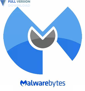 Malwarebytes v20.12