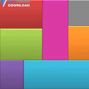 MaxCut Business Edition v2.8.1.90