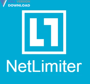 NetLimiter Pro v4.1.3