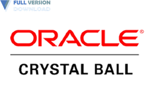 Crystal Ball Enterprise Performance v11.1.2.3.0