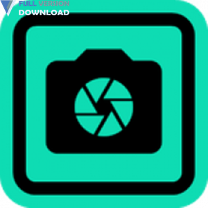 Proxima Photo Manager Pro v4.0