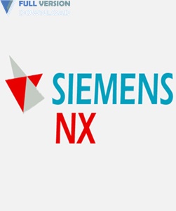 Siemens NX v1953 Build 1700 NX 1953