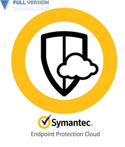 Symantec Endpoint Protection Antivirus 14.3.3384.1000