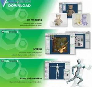 Tetraface Inc Metasequoia V4 7 5 Full Version Download Tetraface Inc Metasequoia V4 7 5 Full Version Download