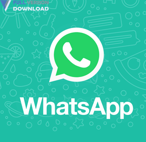 WhatsApp Messenger v2.2047.13