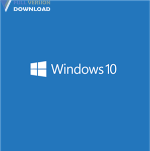 Windows 10 License