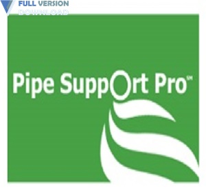 Zeataline Pipe Support Pro v4.2.2