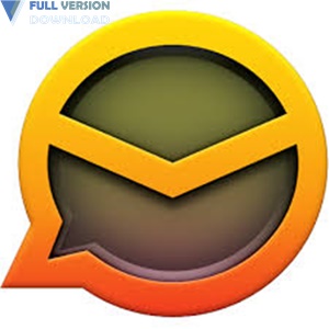 eM Client Pro v8.1.965.0