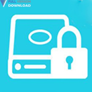 iSunshare BitLocker Genius v3.0.3.1