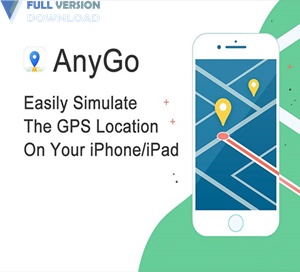 download anygo