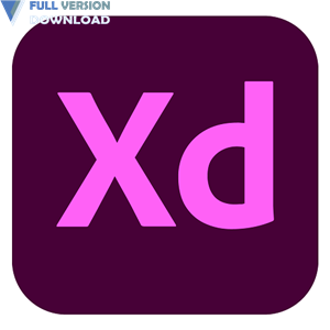 Adobe XD 2020 v36.0.32