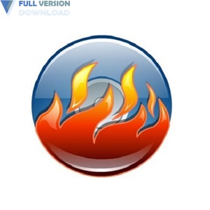 Any Burn v5.2