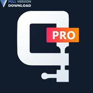 Ashampoo ZIP Pro v3.05