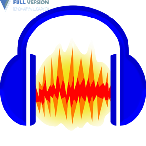 Audacity v2.0.6