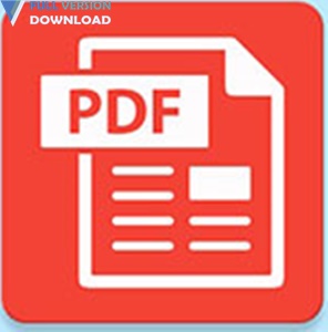 Best PDF Converter v4.2