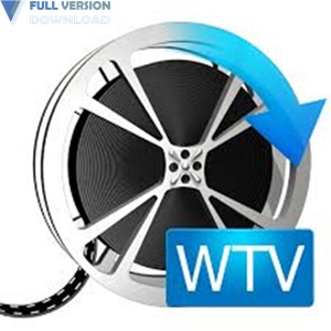 Bigasoft WTV Converter v5.5.0.7676