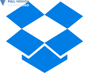 Dropbox v114.4.426