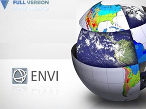 ENVI 4.5