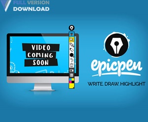 Epic Pen Pro v3.9.116