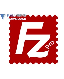 FileZilla Pro v3.52.0.2