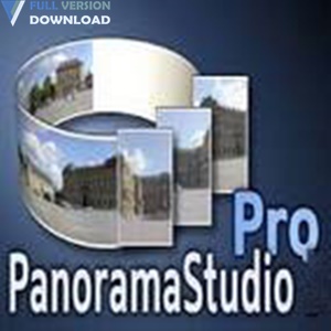 PanoramaStudio Pro v3.5.3.318