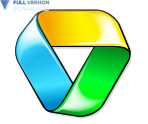 Promt 21 Professional Neural v21.0.32