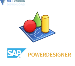 download powerdesigner 6 full free